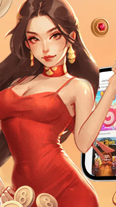 LONG FU88 Screenshot